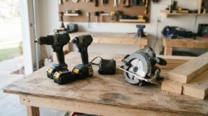 Best Amazon Prime Big Deal Days DEWALT Deals