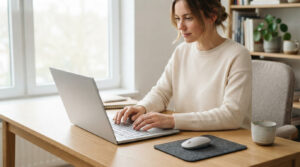 Best Amazon Prime Big Deal Days Dell Deals