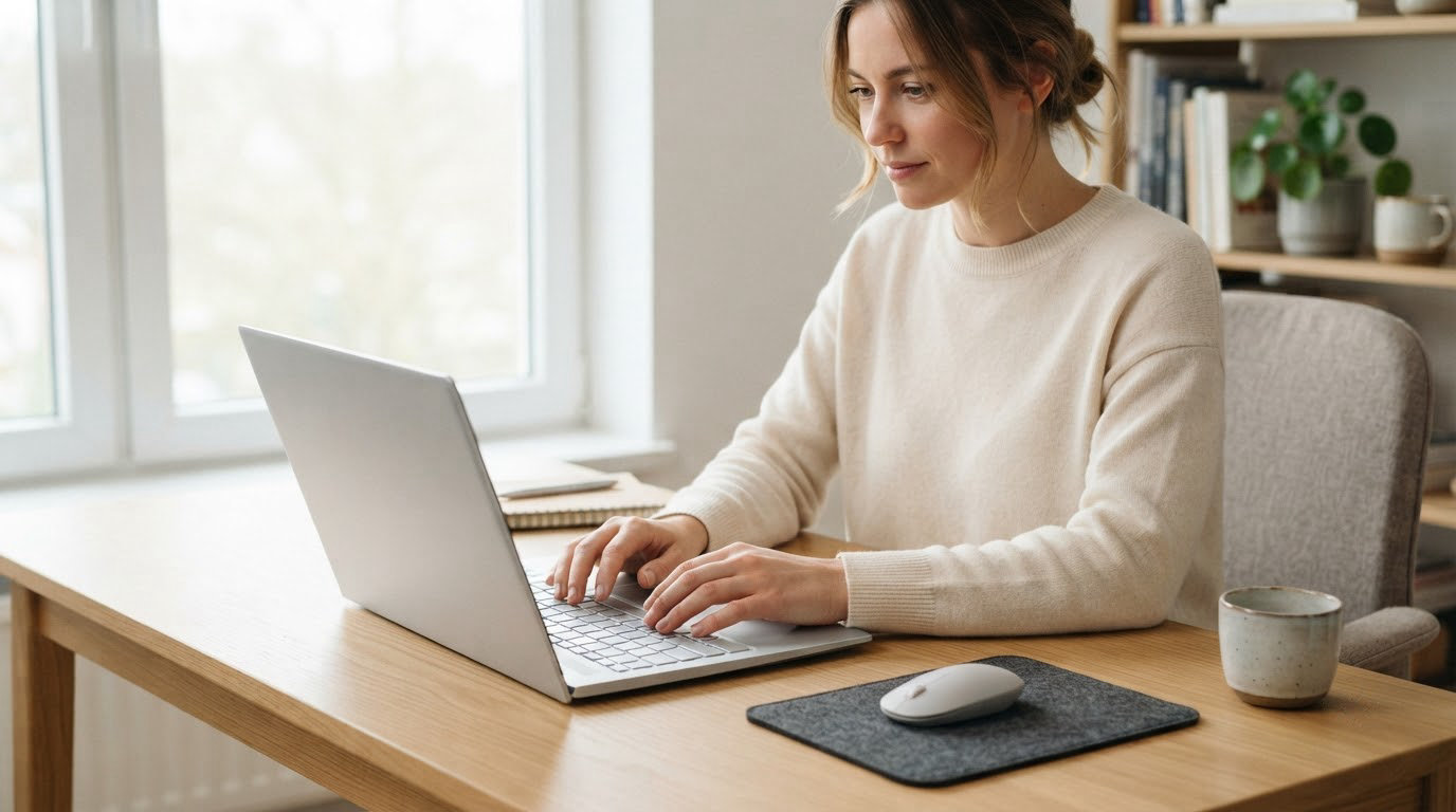 Best Amazon Prime Big Deal Days Dell Deals