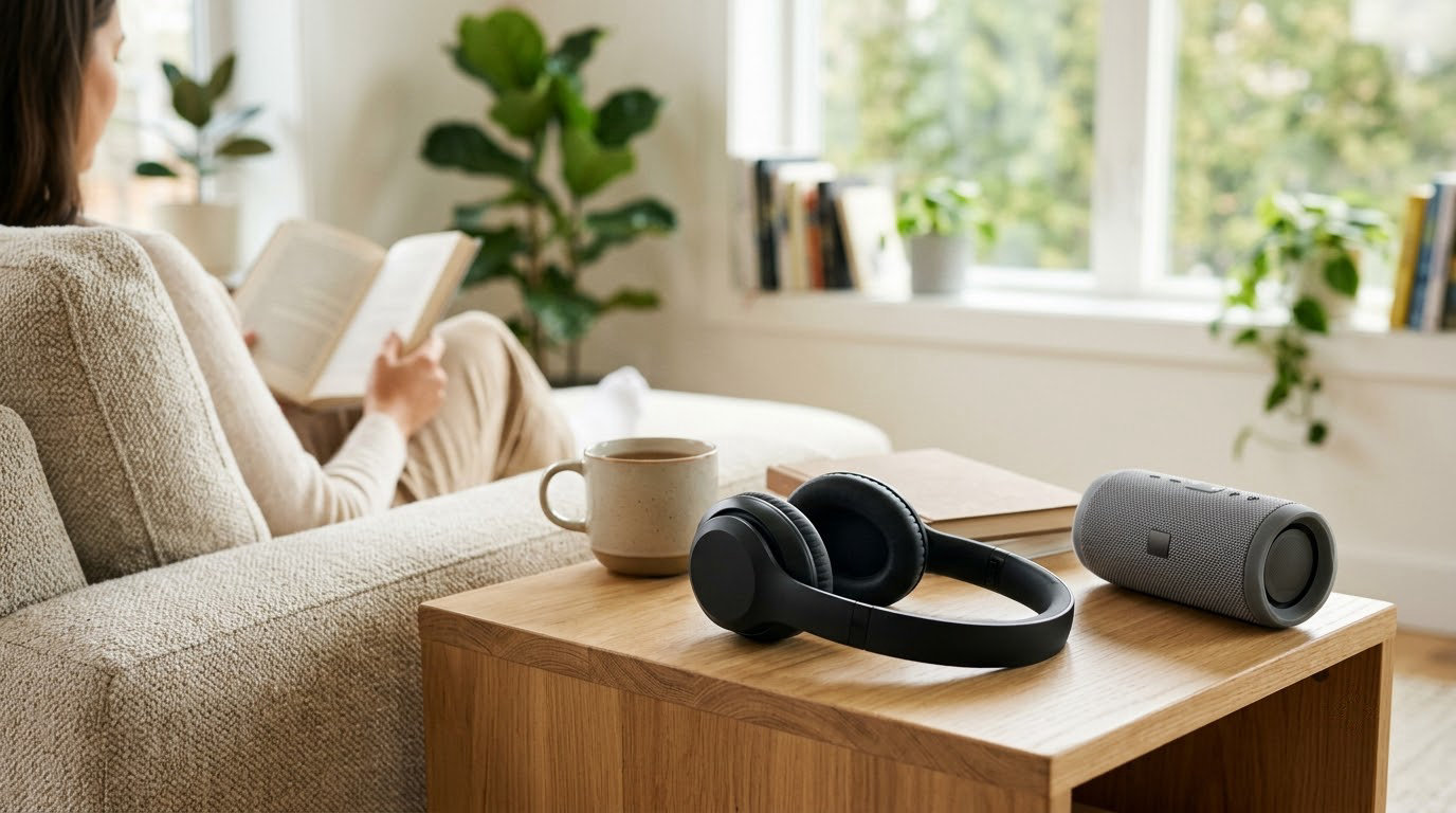 Best Amazon Prime Big Deal Days Bose Deals
