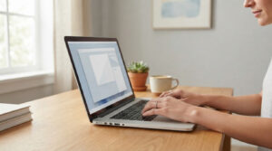 Best Amazon Prime Big Deal Days Lenovo Deals