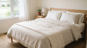 Best Amazon Prime Big Deal Days Bedding Deals