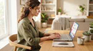 Best Amazon Prime Big Deal Days Apple Deals