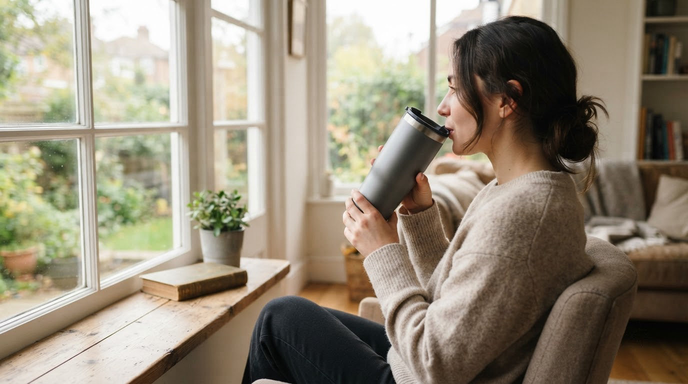 Best Amazon Prime Big Deal Days YETI Deals
