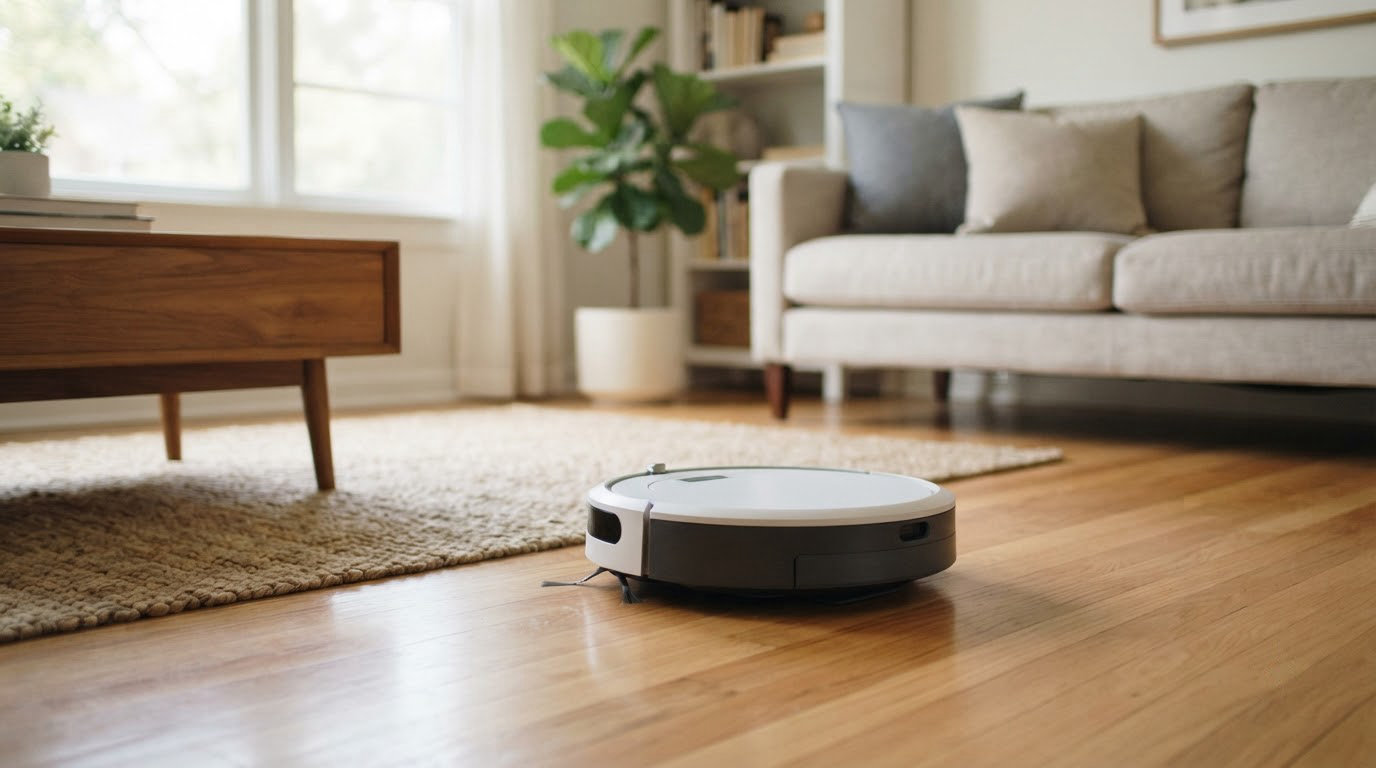 Best Amazon Prime Big Deal Days Eufy Deals