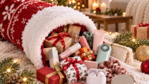 Best Amazon Prime Big Deal Days Stocking Stuffer Deals Under $25