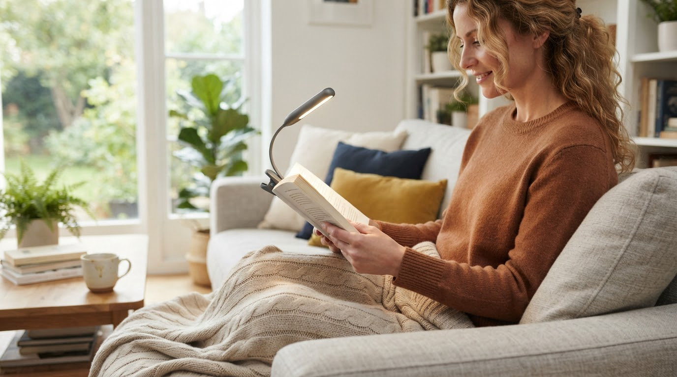 Best Amazon Prime Big Deal Days Gift Deals Under $50