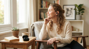 Best Amazon Prime Big Deal Days Earbud Deals