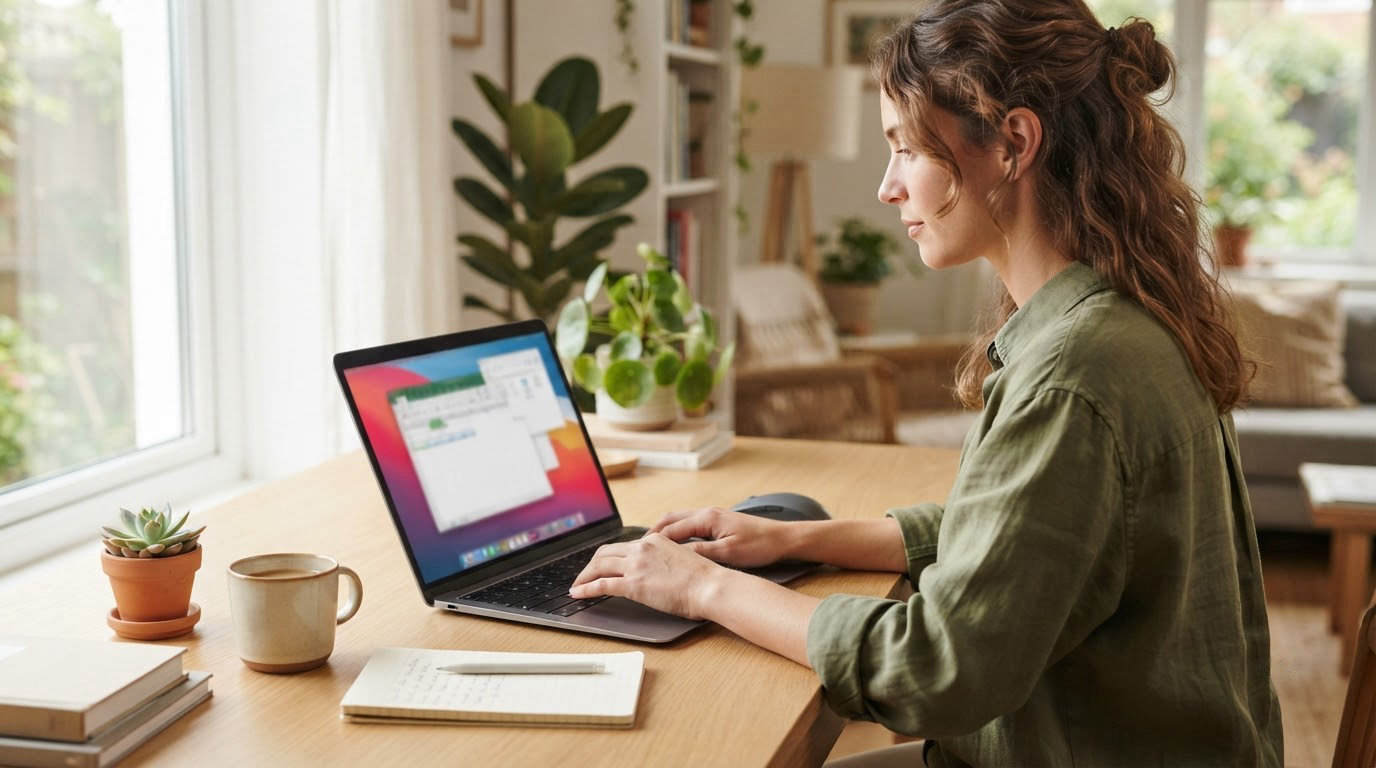 Best Amazon Prime Big Deal Days MacBook Air Deals Under $1000