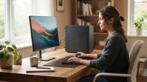 Best Amazon Prime Big Deal Days Desktop PC Deals
