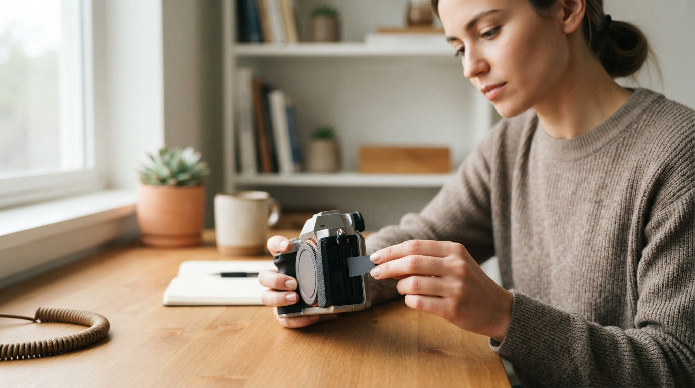 Best Amazon Prime Big Deal Days microSD Card Deals