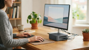Best Amazon Prime Big Deal Days Mini PC Deals