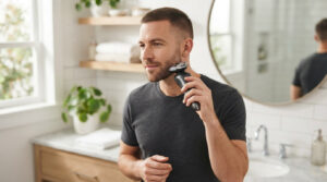 Best Amazon Prime Big Deal Days Electric Shaver Deals