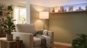 Best Amazon Prime Big Deal Days Philips Hue Deals