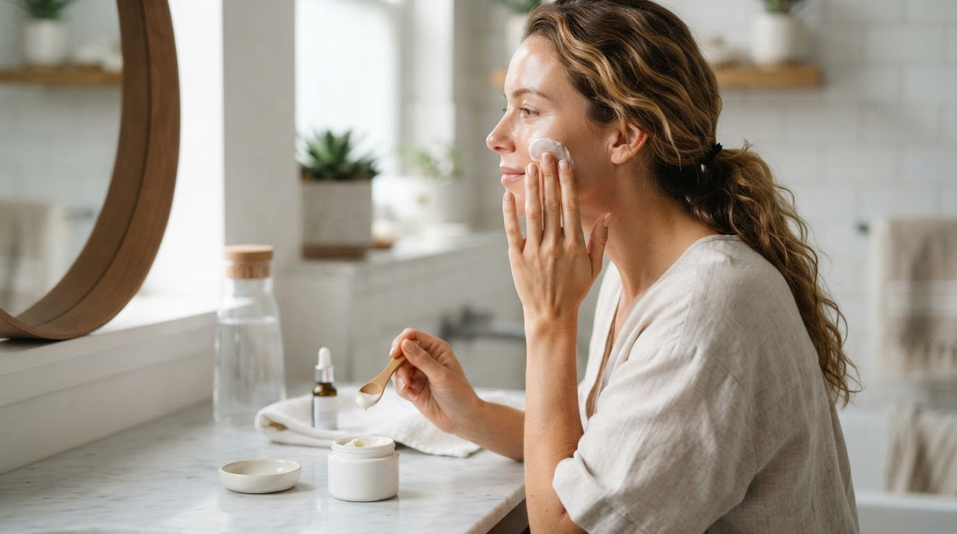 Best Amazon Prime Big Deal Days Beauty Deals