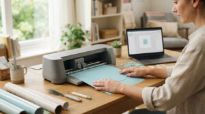 Best Amazon Prime Big Deal Days Cricut Deals