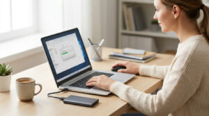 Best Amazon Prime Big Deal Days External SSD Deals