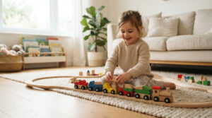 Best Amazon Prime Big Deal Days Toy Deals