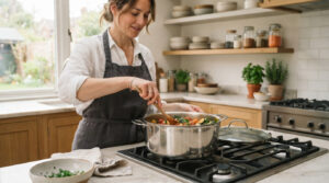 Best Amazon Prime Big Deal Days Cookware Deals