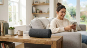 Best Amazon Prime Big Deal Days Bluetooth Speaker Deals