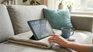 Best Amazon Prime Big Deal Days Tablet Deals Under $200