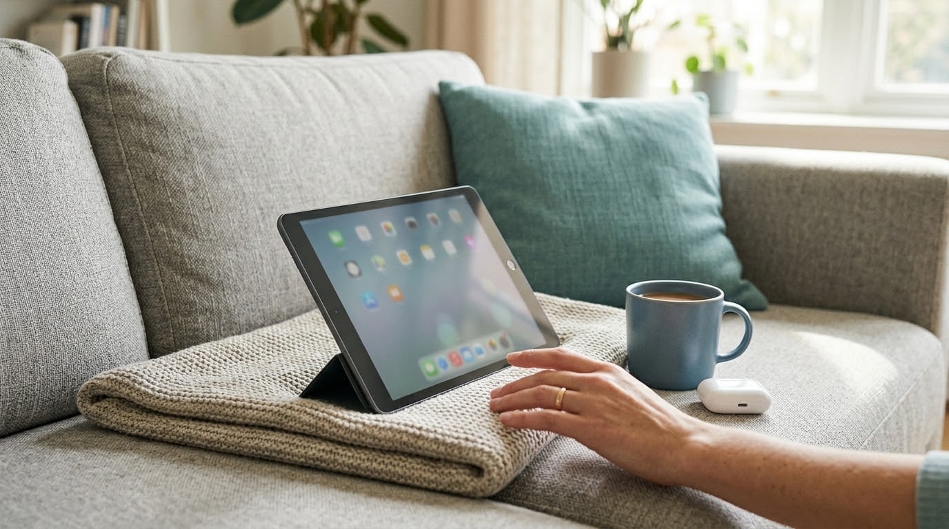 Best Amazon Prime Big Deal Days Tablet Deals Under $200