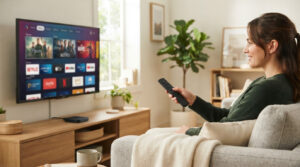 Best Amazon Prime Big Deal Days Roku Deals