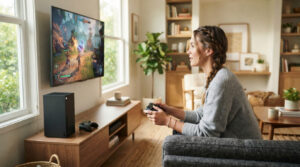Best Amazon Prime Big Deal Days Video Game Deals