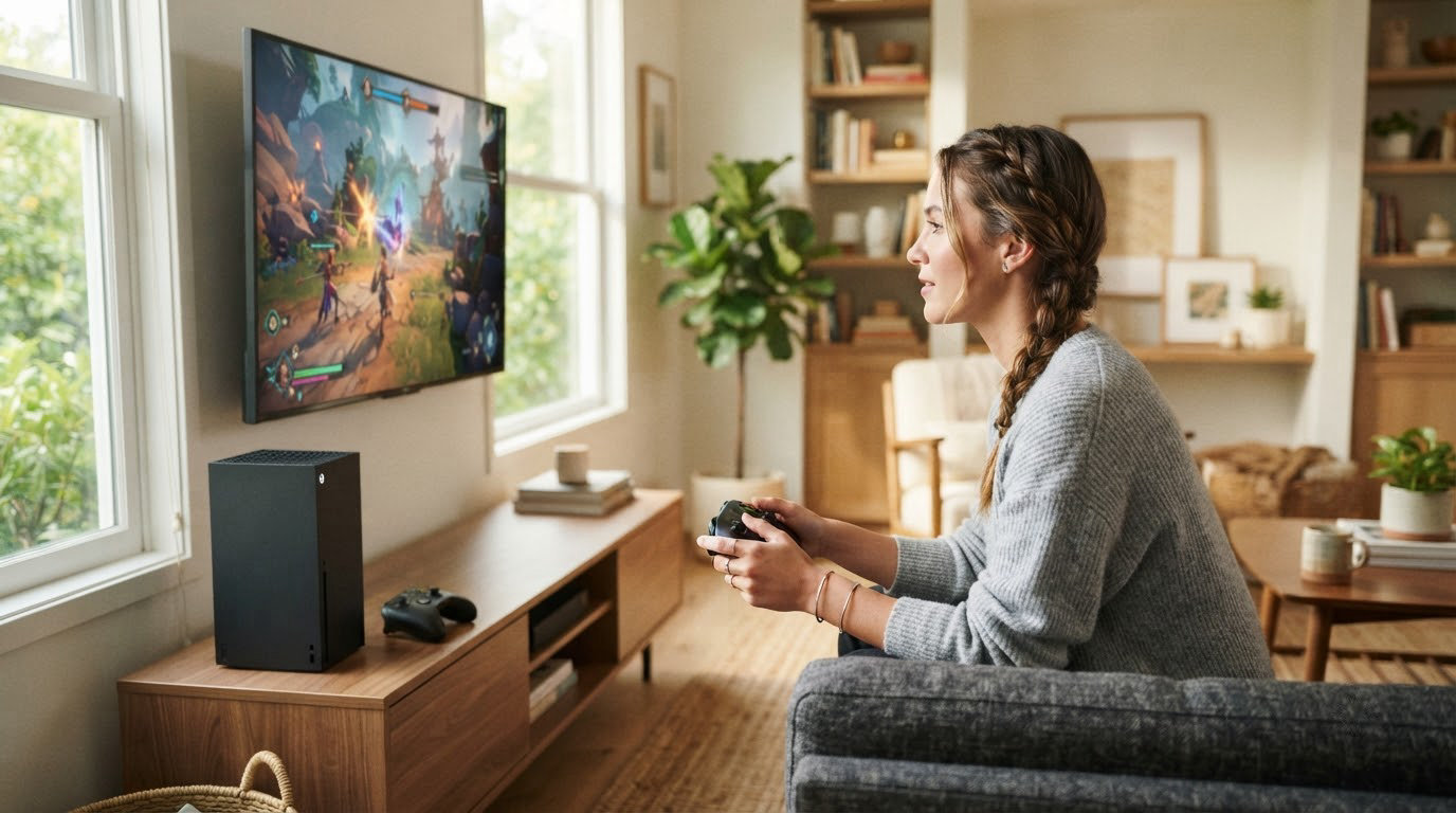 Best Amazon Prime Big Deal Days Video Game Deals