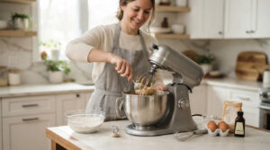 Best Amazon Prime Big Deal Days Kitchen Deals