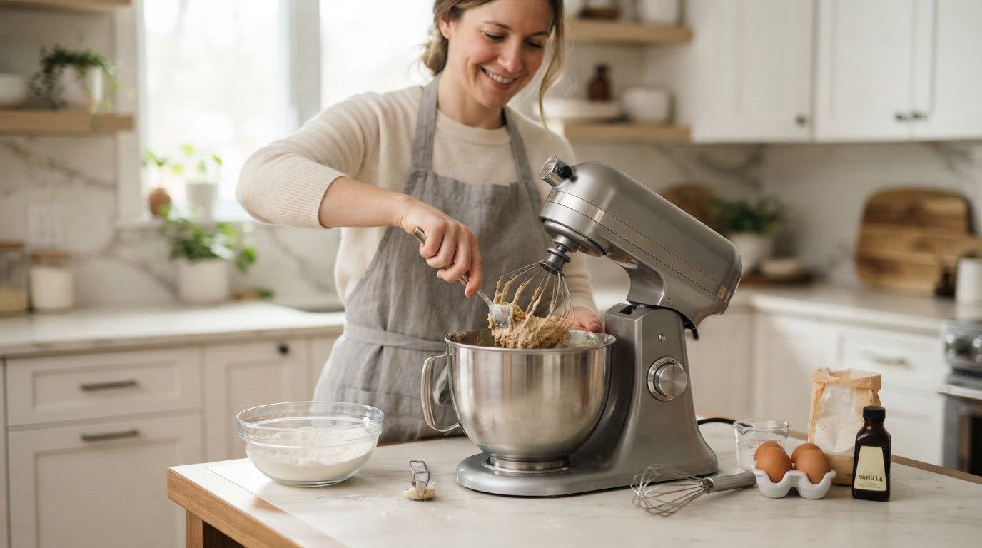 Best Amazon Prime Big Deal Days Kitchen Deals