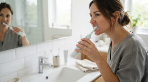 Best Amazon Prime Big Deal Days Oral-B Deals