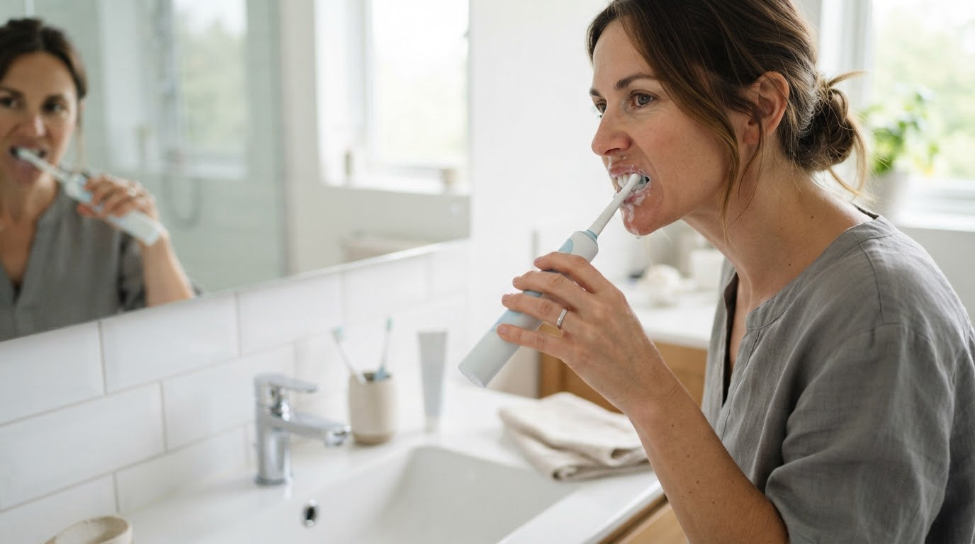 Best Amazon Prime Big Deal Days Oral-B Deals
