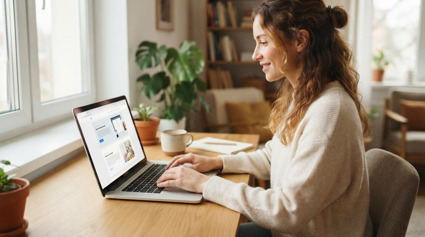 Best Amazon Prime Big Deal Days Laptop Deals Under $500