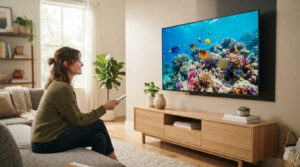 Best Amazon Prime Big Deal Days 85-Inch TV Deals