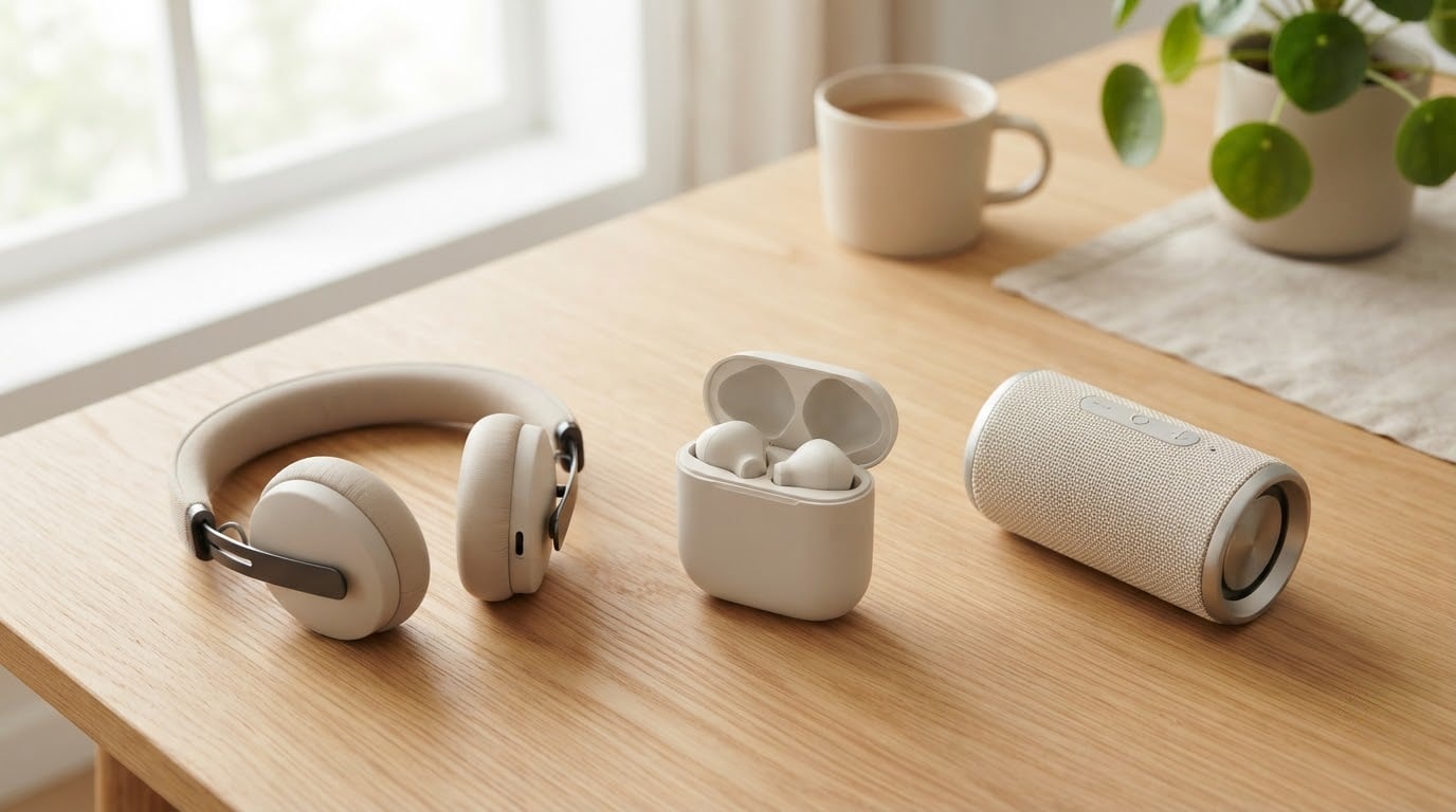 Best Amazon Prime Big Deal Days Beats Deals