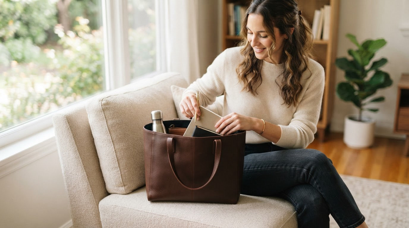 Best Amazon Prime Big Deal Days Handbag Deals