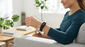 Best Amazon Prime Big Deal Days Fitness Tracker Deals