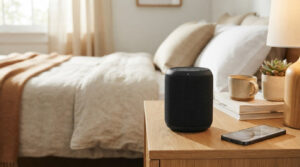 Best Amazon Prime Big Deal Days JBL Deals